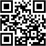 Android下载二维码